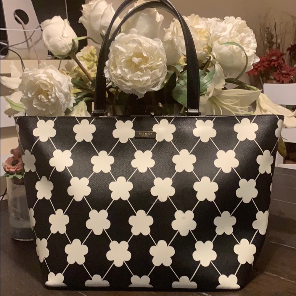 Kate Spade Tote